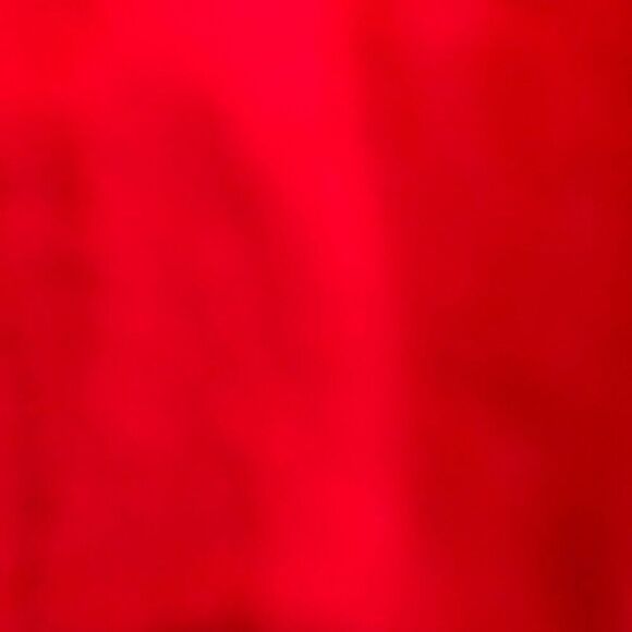 RUSSELL ATHLETIC - M Sz S - NWT Basic Crewneck Tee in True Red/Cotton/Poly Blend - Picture 12 of 15